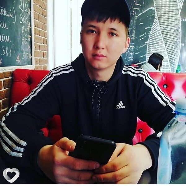 Слава
