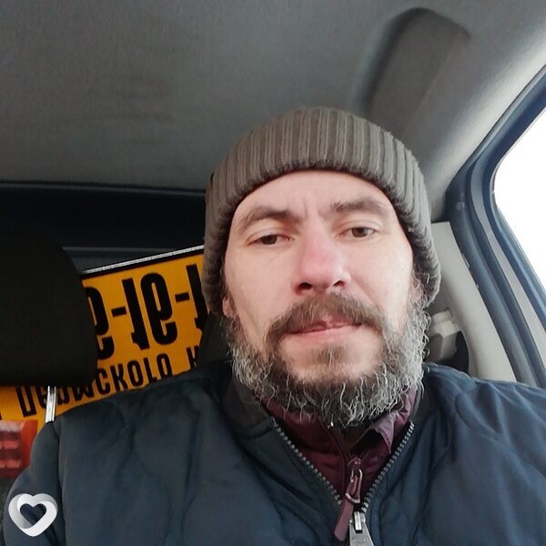 Георгий