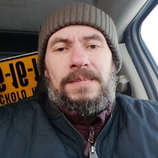Аркадий