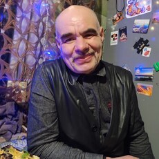 Стёпа