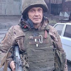 Владислав