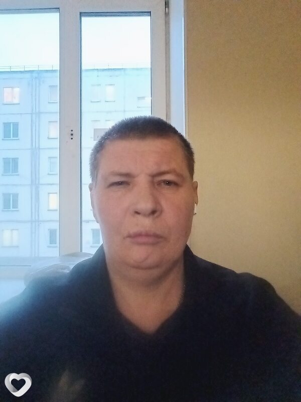 Виталя