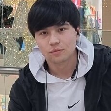 Давидик