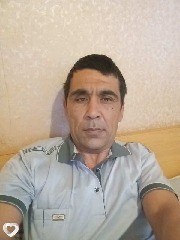 Захарка