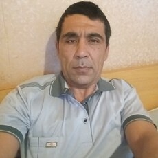Слава