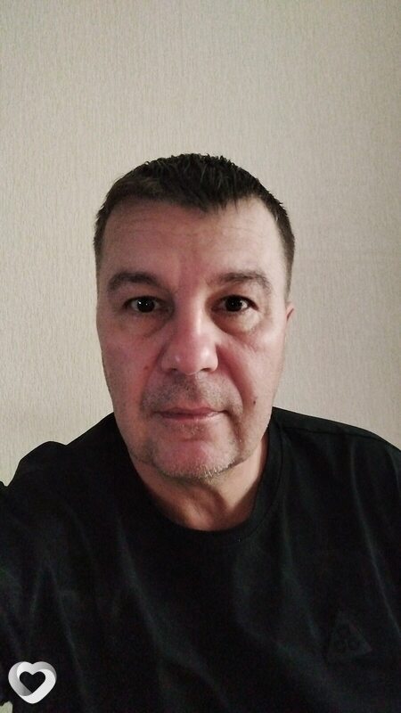 Дима