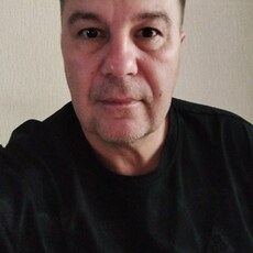 Слава