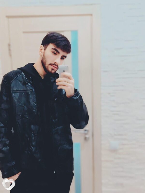 Анатолий