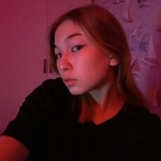 Марина