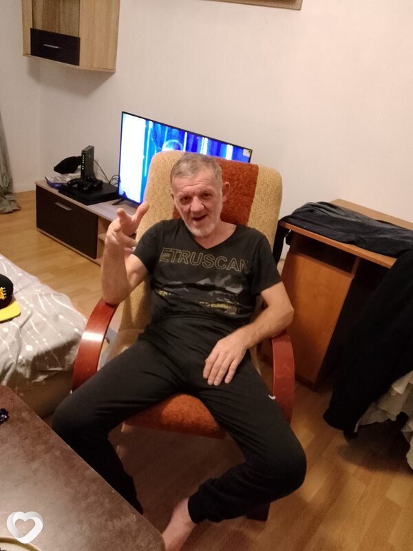 Харитон