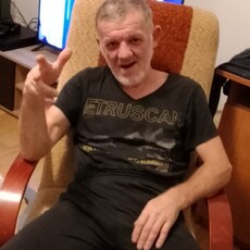 Евгений