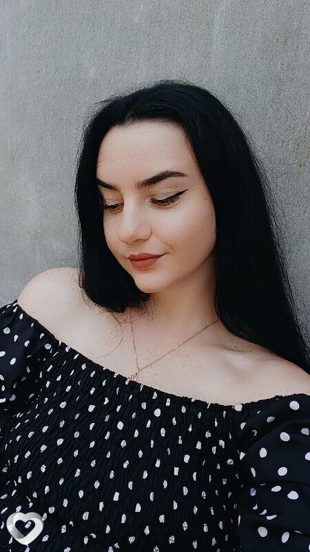 Эльвира