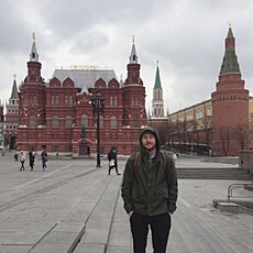 Демьян