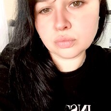 Васса