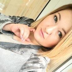 Марина