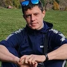 Паша
