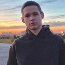 Прохор