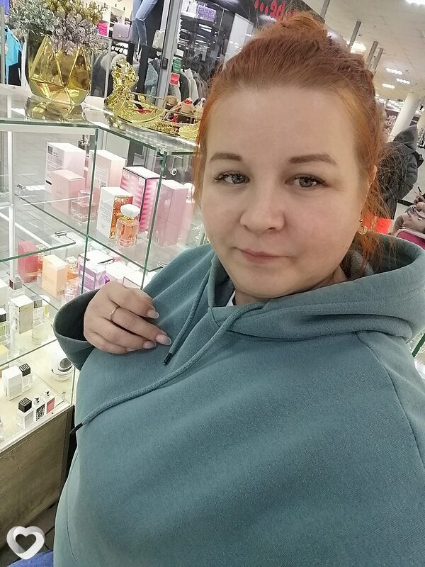 Лина