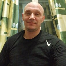 Глеб