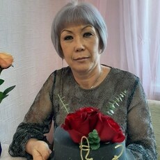 Сима