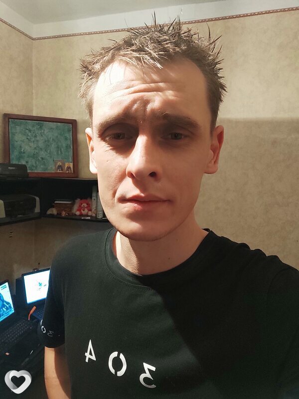 Денис