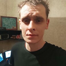 Денис