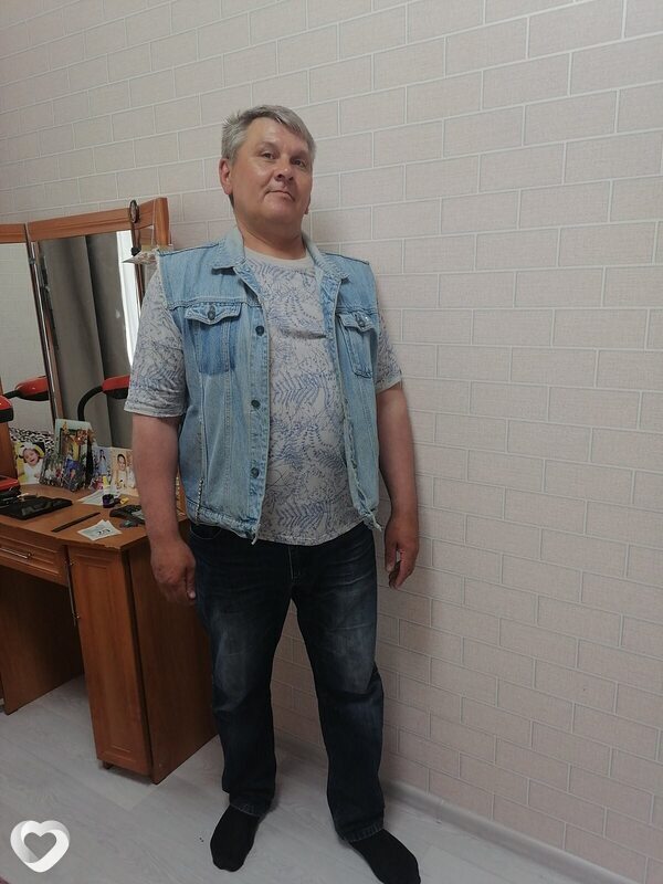Валентин