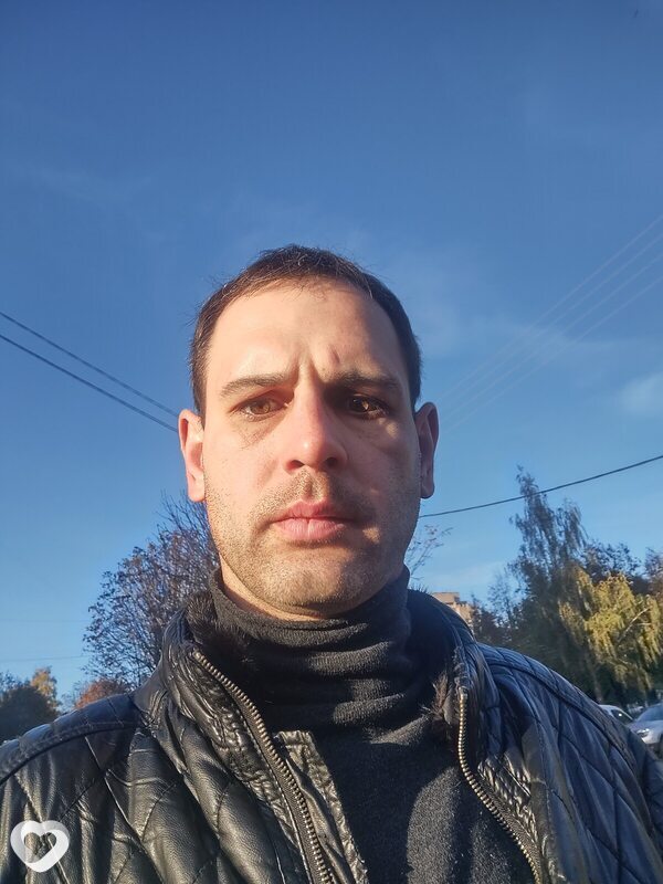 Никита