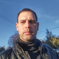 Никита