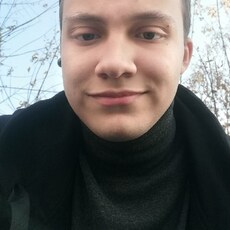 Виталий