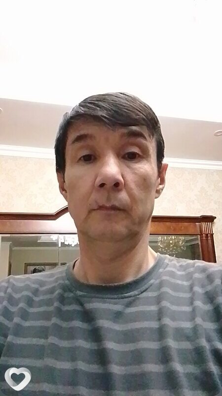 Тимофей