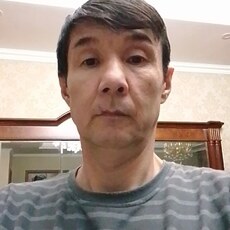 Тимофей