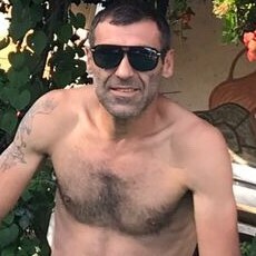 Иван