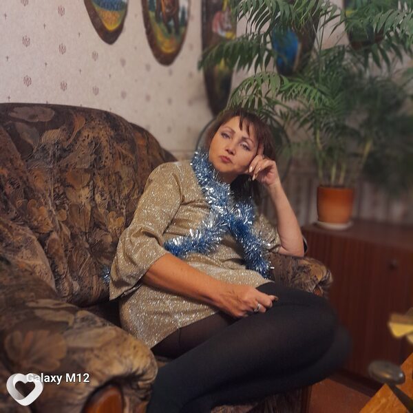 Соня