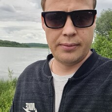 Виталя