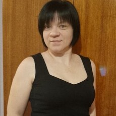 Лена
