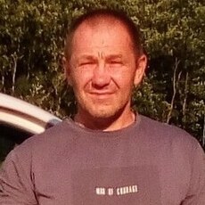 Кузя