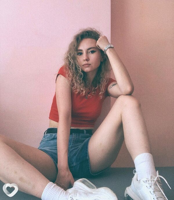 Янина