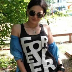 Снежана