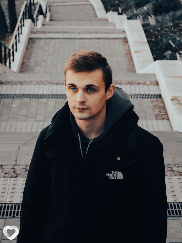 Валерий