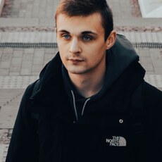 Валерий