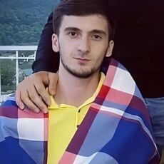 Мотя