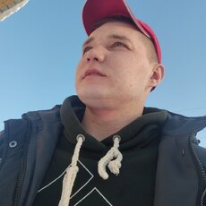 Артемий