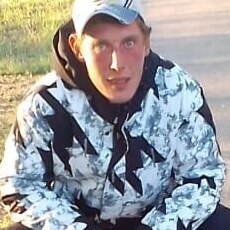 Прохор