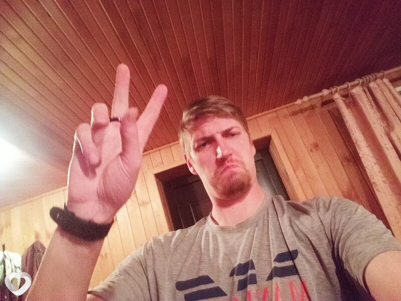 Саша