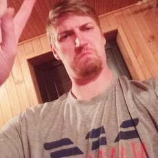 Саша