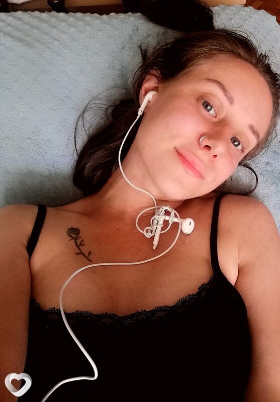 Полина