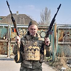 Марк