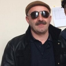 Слава