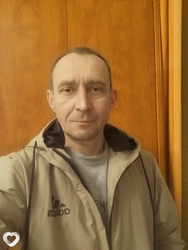 Кирилл